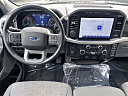 Thumbnail image of 2022 Ford F-150 at Newins Bay Shore Ford