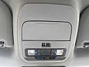 Thumbnail image of 2022 Ford F-150 at Newins Bay Shore Ford