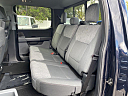 Thumbnail image of 2022 Ford F-150 at Newins Bay Shore Ford