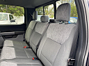 Thumbnail image of 2022 Ford F-150 at Newins Bay Shore Ford