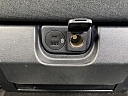 Thumbnail image of 2022 Ford F-150 at Newins Bay Shore Ford