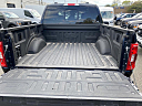 Thumbnail image of 2022 Ford F-150 at Newins Bay Shore Ford