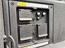 Thumbnail image of 2022 Ford F-150 at Newins Bay Shore Ford