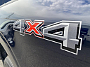Thumbnail image of 2022 Ford F-150 at Newins Bay Shore Ford