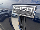 Thumbnail image of 2022 Ford F-150 at Newins Bay Shore Ford