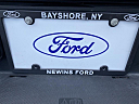 Thumbnail image of 2022 Ford F-150 at Newins Bay Shore Ford