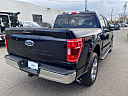 Thumbnail image of 2022 Ford F-150 at Newins Bay Shore Ford