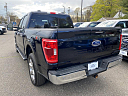 Thumbnail image of 2022 Ford F-150 at Newins Bay Shore Ford