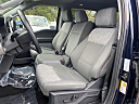 Thumbnail image of 2022 Ford F-150 at Newins Bay Shore Ford