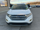 2015 Ford Edge SEL at Showcase Auto Sales LLC