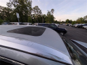2015 Toyota Highlander XLE at Fred Anderson Toyota Of Charleston