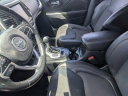 Thumbnail image of 2018 Jeep Cherokee at stUSED MooreChryslerJeep SHARED