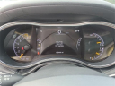 Thumbnail image of 2019 Jeep Grand Cherokee at Hank Graff Chevrolet-Davison