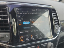 Thumbnail image of 2019 Jeep Grand Cherokee at Hank Graff Chevrolet-Davison