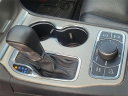 Thumbnail image of 2019 Jeep Grand Cherokee at Hank Graff Chevrolet-Davison