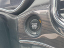 Thumbnail image of 2019 Jeep Grand Cherokee at Hank Graff Chevrolet-Davison