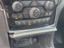 Thumbnail image of 2019 Jeep Grand Cherokee at Hank Graff Chevrolet-Davison