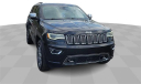 Thumbnail image of 2019 Jeep Grand Cherokee at Hank Graff Chevrolet-Davison
