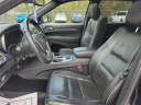 Thumbnail image of 2019 Jeep Grand Cherokee at Hank Graff Chevrolet-Davison
