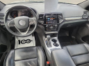 Thumbnail image of 2019 Jeep Grand Cherokee at Hank Graff Chevrolet-Davison
