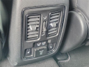 Thumbnail image of 2019 Jeep Grand Cherokee at Hank Graff Chevrolet-Davison
