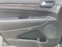 Thumbnail image of 2019 Jeep Grand Cherokee at Hank Graff Chevrolet-Davison