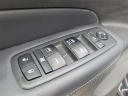 Thumbnail image of 2019 Jeep Grand Cherokee at Hank Graff Chevrolet-Davison