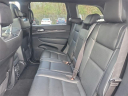 Thumbnail image of 2019 Jeep Grand Cherokee at Hank Graff Chevrolet-Davison