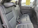 Thumbnail image of 2019 Jeep Grand Cherokee at Hank Graff Chevrolet-Davison