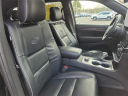 Thumbnail image of 2019 Jeep Grand Cherokee at Hank Graff Chevrolet-Davison