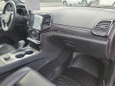 Thumbnail image of 2019 Jeep Grand Cherokee at Hank Graff Chevrolet-Davison