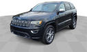 Thumbnail image of 2019 Jeep Grand Cherokee at Hank Graff Chevrolet-Davison