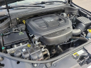 Thumbnail image of 2019 Jeep Grand Cherokee at Hank Graff Chevrolet-Davison