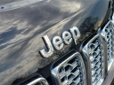 Thumbnail image of 2019 Jeep Grand Cherokee at Hank Graff Chevrolet-Davison