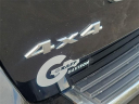 Thumbnail image of 2019 Jeep Grand Cherokee at Hank Graff Chevrolet-Davison