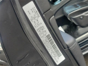 Thumbnail image of 2019 Jeep Grand Cherokee at Hank Graff Chevrolet-Davison