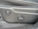 Thumbnail image of 2019 Jeep Grand Cherokee at Hank Graff Chevrolet-Davison