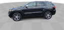 Thumbnail image of 2019 Jeep Grand Cherokee at Hank Graff Chevrolet-Davison