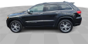 Thumbnail image of 2019 Jeep Grand Cherokee at Hank Graff Chevrolet-Davison