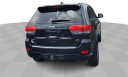 Thumbnail image of 2019 Jeep Grand Cherokee at Hank Graff Chevrolet-Davison