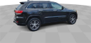 Thumbnail image of 2019 Jeep Grand Cherokee at Hank Graff Chevrolet-Davison