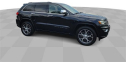 Thumbnail image of 2019 Jeep Grand Cherokee at Hank Graff Chevrolet-Davison