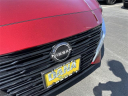 Thumbnail image of 2023 Nissan Altima at Dana Ford Lincoln