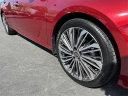 Thumbnail image of 2023 Nissan Altima at Dana Ford Lincoln