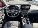 Thumbnail image of 2023 Nissan Altima at Dana Ford Lincoln
