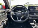 Thumbnail image of 2023 Nissan Altima at Dana Ford Lincoln
