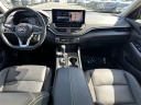 Thumbnail image of 2023 Nissan Altima at Dana Ford Lincoln