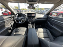 Thumbnail image of 2023 Nissan Altima at Dana Ford Lincoln