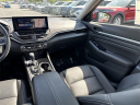 Thumbnail image of 2023 Nissan Altima at Dana Ford Lincoln