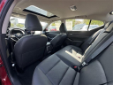 Thumbnail image of 2023 Nissan Altima at Dana Ford Lincoln